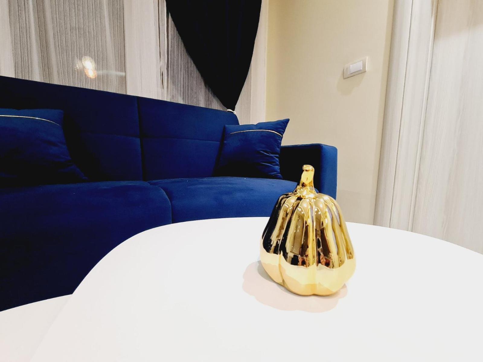 Apartmani Jasmina 즐라티보 외부 사진